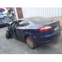 FORD MONDEO BER. (CA2)