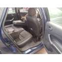 FORD MONDEO BER. (CA2)