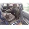 ford mondeo ber. (ca2) del año 2008