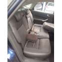 FORD MONDEO BER. (CA2)