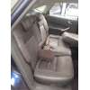 ford mondeo ber. (ca2) del año 2008