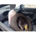 FORD MONDEO BER. (CA2)