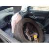 ford mondeo ber. (ca2) del año 2008