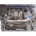 FORD MONDEO BER. (CA2)