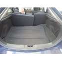 FORD MONDEO BER. (CA2)