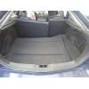 ford mondeo ber. (ca2) del año 2008