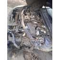 FORD MONDEO BER. (CA2)