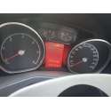 FORD MONDEO BER. (CA2)