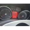 ford mondeo ber. (ca2) del año 2008