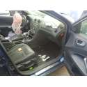 FORD MONDEO BER. (CA2)