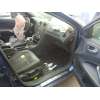 ford mondeo ber. (ca2) del año 2008