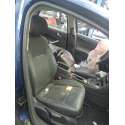 FORD MONDEO BER. (CA2)
