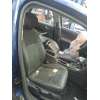 ford mondeo ber. (ca2) del año 2008