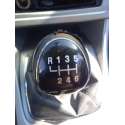 FORD MONDEO BER. (CA2)