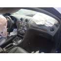 FORD MONDEO BER. (CA2)