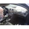 ford mondeo ber. (ca2) del año 2008