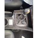 FORD MONDEO BER. (CA2)
