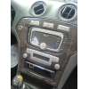 ford mondeo ber. (ca2) del año 2008