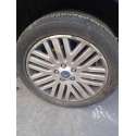 FORD MONDEO BER. (CA2)