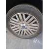ford mondeo ber. (ca2) del año 2008