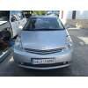 toyota prius liftback (_w2_) del año 2008