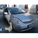 TOYOTA PRIUS LIFTBACK (_W2_)