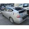toyota prius liftback (_w2_) del año 2008