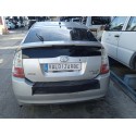 TOYOTA PRIUS LIFTBACK (_W2_)