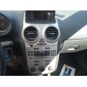 OPEL CORSA D (S07)