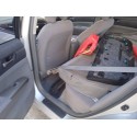 TOYOTA PRIUS LIFTBACK (_W2_)