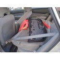 TOYOTA PRIUS LIFTBACK (_W2_)
