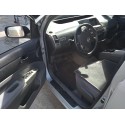 TOYOTA PRIUS LIFTBACK (_W2_)