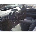 TOYOTA PRIUS LIFTBACK (_W2_)
