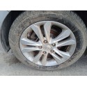 HYUNDAI I30 (GD)