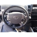 TOYOTA PRIUS LIFTBACK (_W2_)