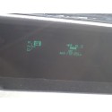 TOYOTA PRIUS LIFTBACK (_W2_)