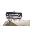 Recambio de abs para ford mondeo ber. (ca2) trend referencia OEM IAM 8G912C405AB 16565704 54085037A