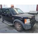 LAND ROVER DISCOVERY III (L319)