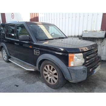 LAND ROVER DISCOVERY III (L319) de desguace