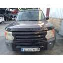 LAND ROVER DISCOVERY III (L319)