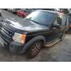 land rover discovery iii (l319) del año 2005