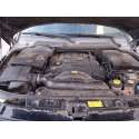 LAND ROVER DISCOVERY III (L319)