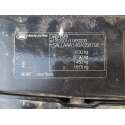 LAND ROVER DISCOVERY III (L319)