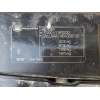 land rover discovery iii (l319) del año 2005