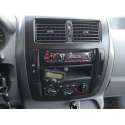 PEUGEOT EXPERT TEPEE (VF3X_)