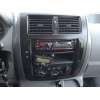 peugeot expert tepee (vf3x_) del año 2007