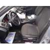 opel insignia berlina del año 2009