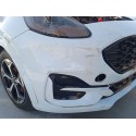 FORD PUMA (J2K, CF7)
