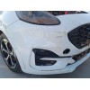 ford puma (j2k, cf7) del año 2020