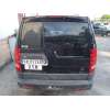 land rover discovery iii (l319) del año 2005